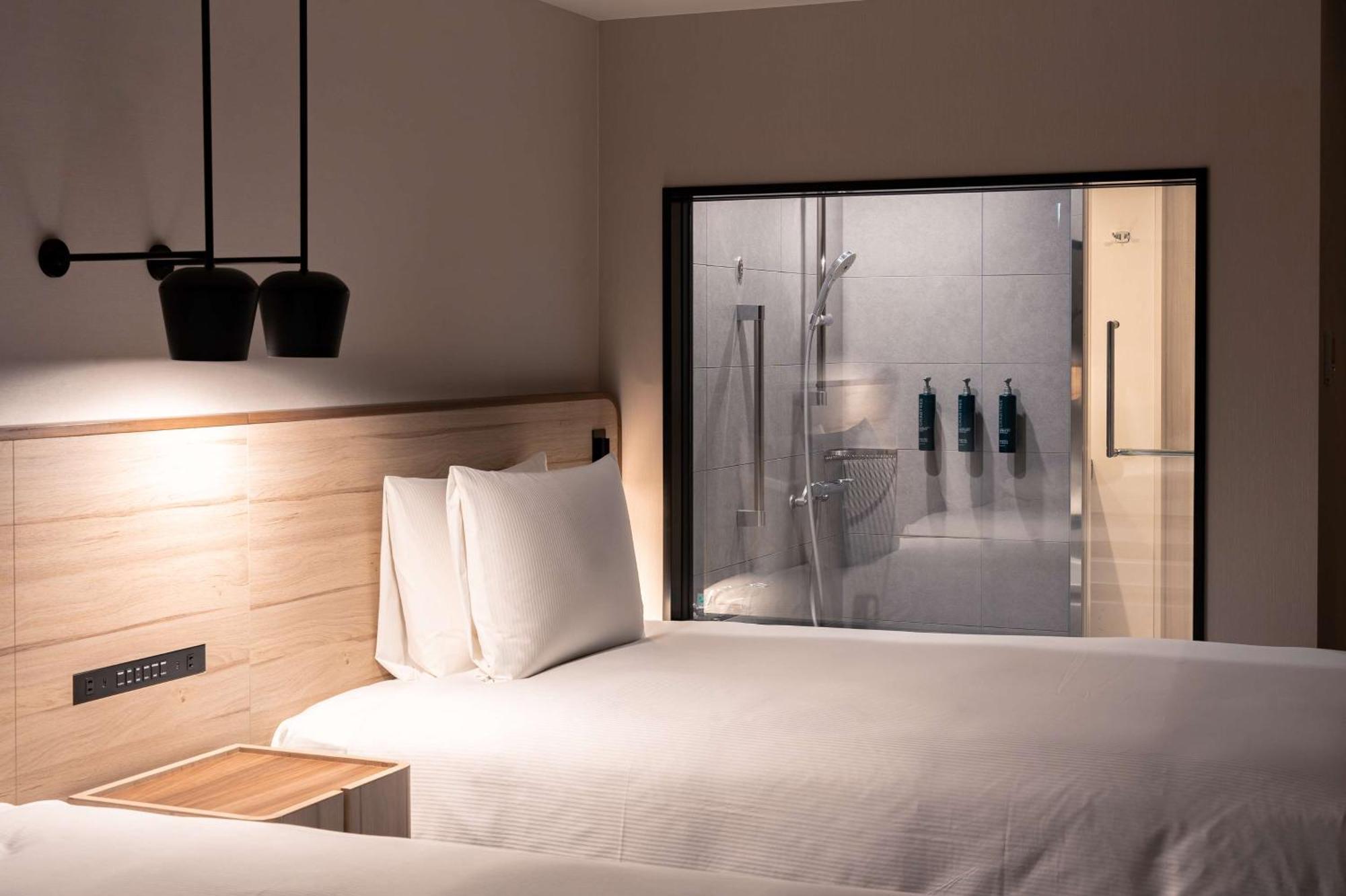 Hilton Okinawa Sesoko Resort Motobu Εξωτερικό φωτογραφία
